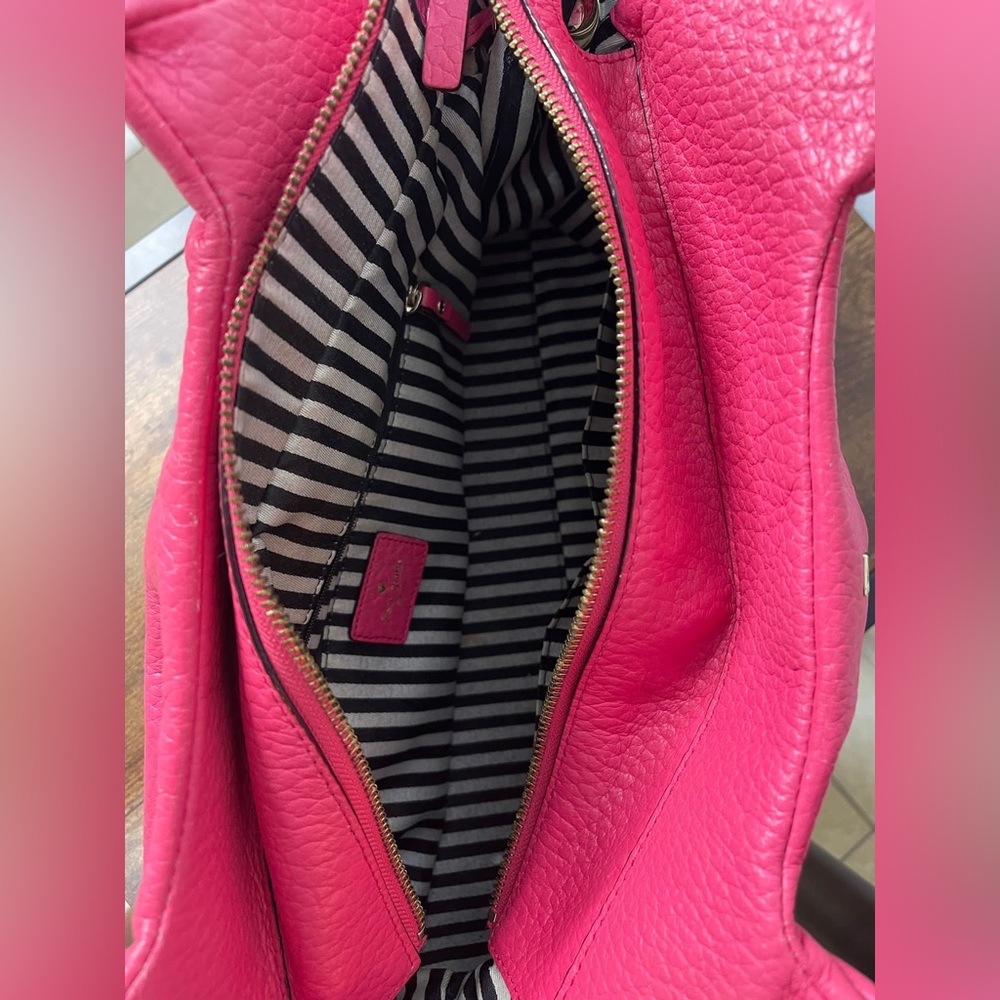 Kate Spade - Picture 3 of 5